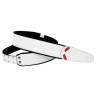 Righton! Straps Charm-60 White