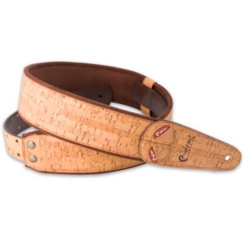 Righton! Straps Cork Beige