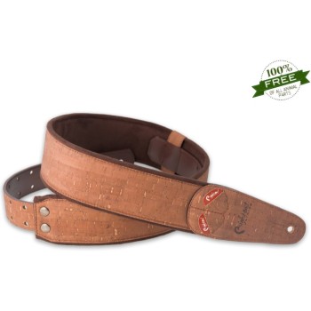 Righton! Straps Cork Brown