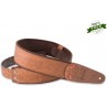 Righton! Straps Cork Brown