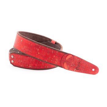 Righton! Straps Cork Red