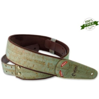 Righton! Straps Cork Teal