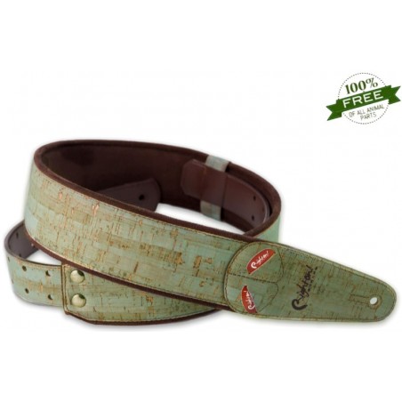 Righton! Straps Cork Teal
