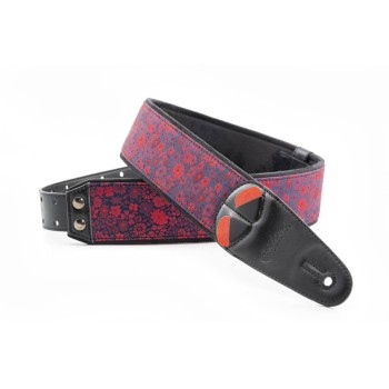 Righton! Straps Daisy Red