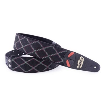 Righton! Straps Diamond Black