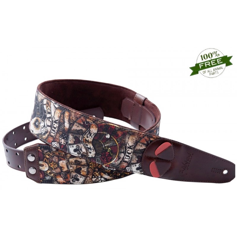 Righton! Straps Lady Luck