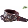 Righton! Straps Lady Luck