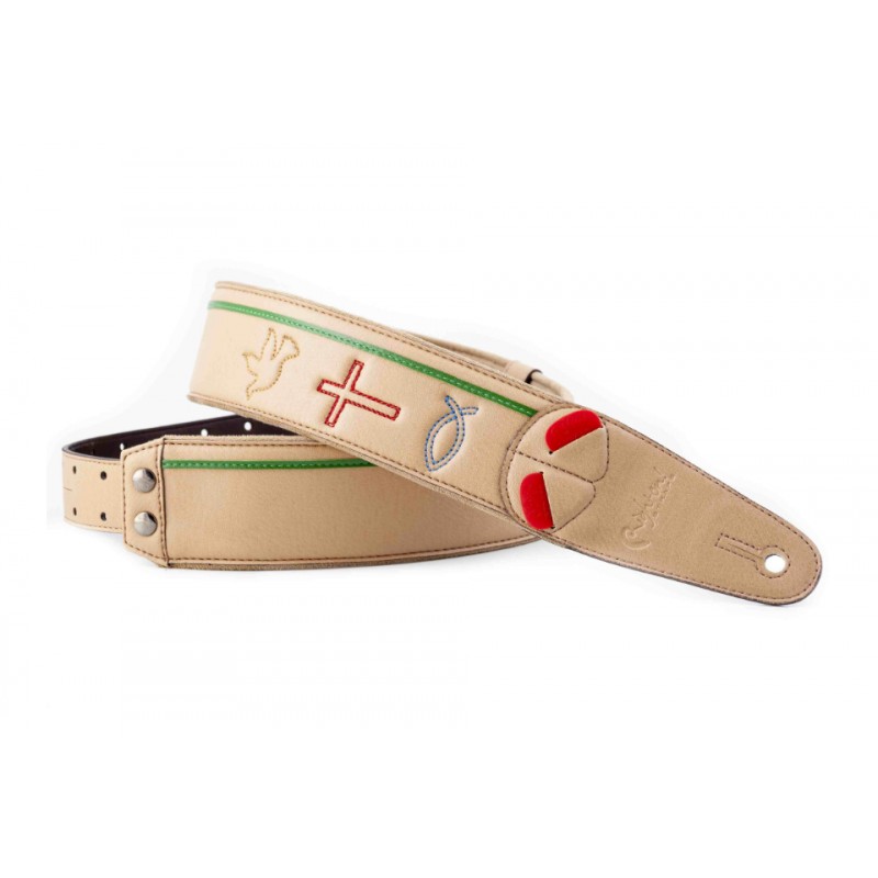 Righton! Straps Miracle Beige