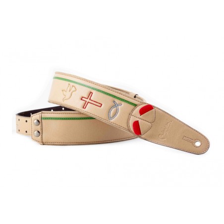 Righton! Straps Miracle Beige