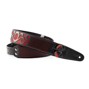 Righton! Straps Nashville Red