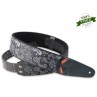Righton! Straps Paisley Black