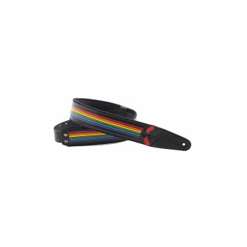 Righton! Straps Prisma Rainbow