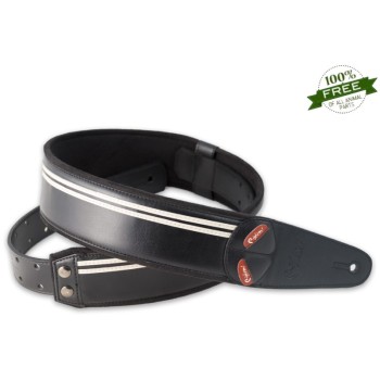 Righton! Straps Race Black