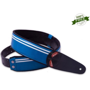 Righton! Straps Race Blue