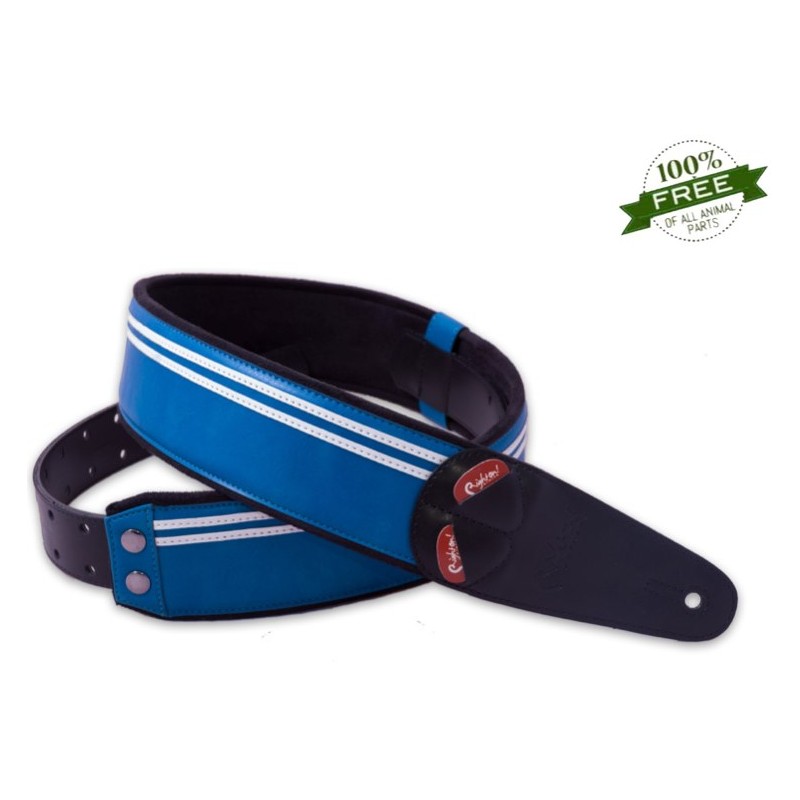 Righton! Straps Race Blue