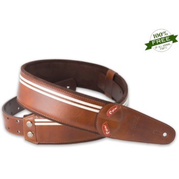 Righton! Straps Race Brown