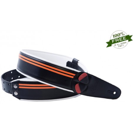 Righton! Straps Race H.D.