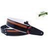 Righton! Straps Race H.D.