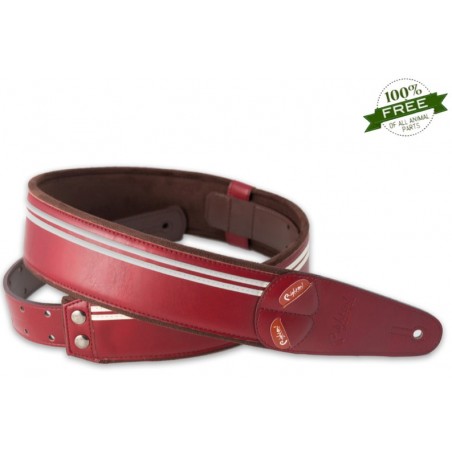 Righton! Straps Race Red