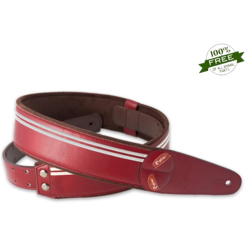 Righton! Straps Race Red