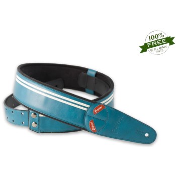 Righton! Straps Race Teal