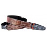 Righton! Straps Revolver Copper