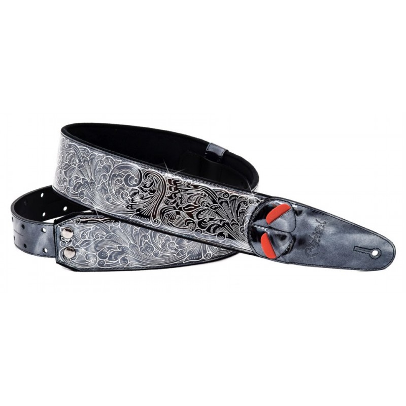 Righton! Straps Revolver Titanium