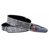 Righton! Straps Revolver Titanium