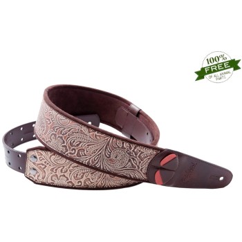 Righton! Straps Sandokan-60 Beige