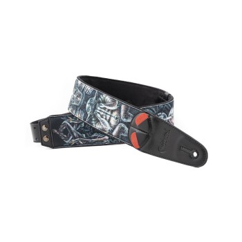 Righton! Straps Seven