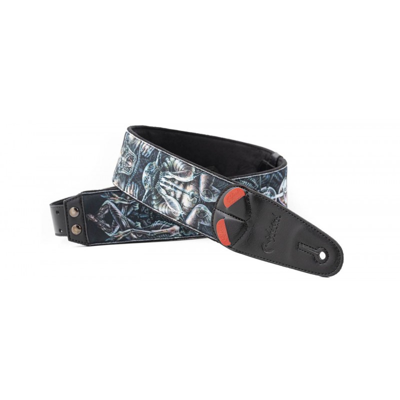 Righton! Straps Seven