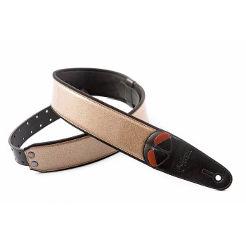 Righton! Straps Stardust Gold