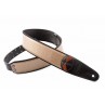 Righton! Straps Stardust Gold