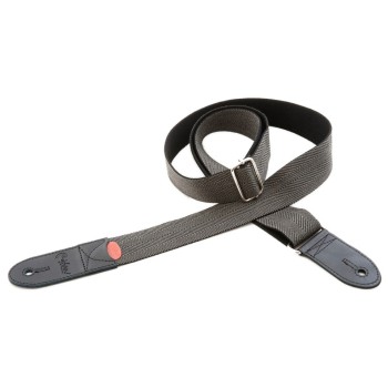 Righton! Straps Brighton Black