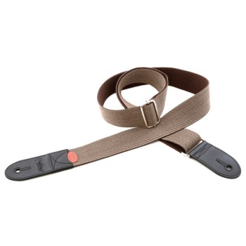 Righton! Straps Brighton Brown