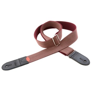 Righton! Straps Brighton Red