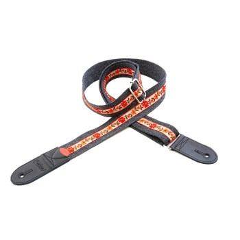 Righton! Straps Fire