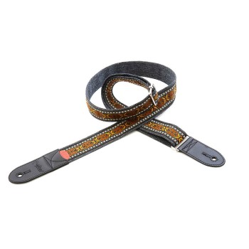 Righton! Straps Rider Brown