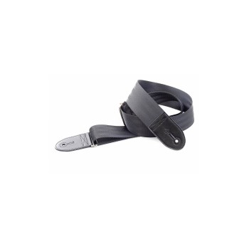 Righton! Straps Seatbelt Basic Black