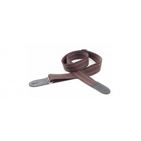 Righton! Straps Spike Basic Brown