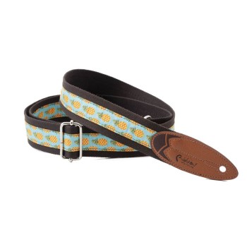 Righton! Straps Surf Malibu Brown