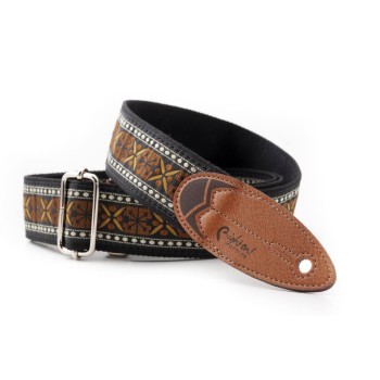 Righton! Straps Surf Rider Brown