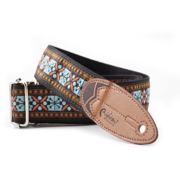 Righton! Straps Surf Rider Teal