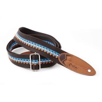 Righton! Straps Surf Waimea Brown