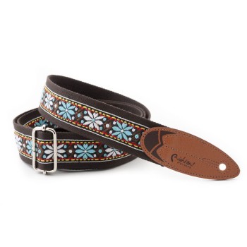 Righton! Straps Surf Wind Brown