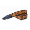 Righton! Straps Crochet Brown