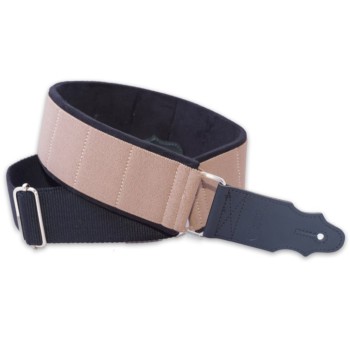 Righton! Straps Elastic Beige