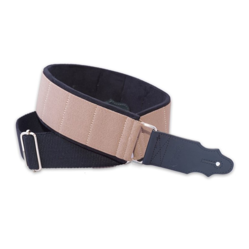 Righton! Straps Elastic Beige