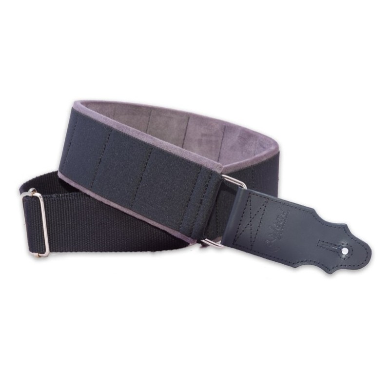 Righton! Straps Elastic Black
