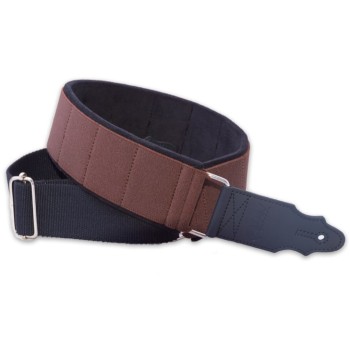 Righton! Straps Elastic Brown
